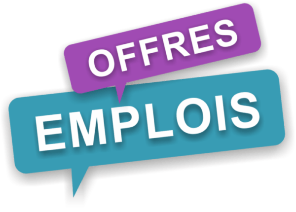 OFFRE D’EMPLOI No   004/2023-2024