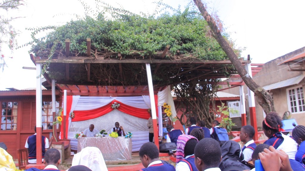 Revivez en image la conférence du samedi 23/10/2021